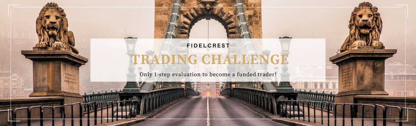 Fidelcrest