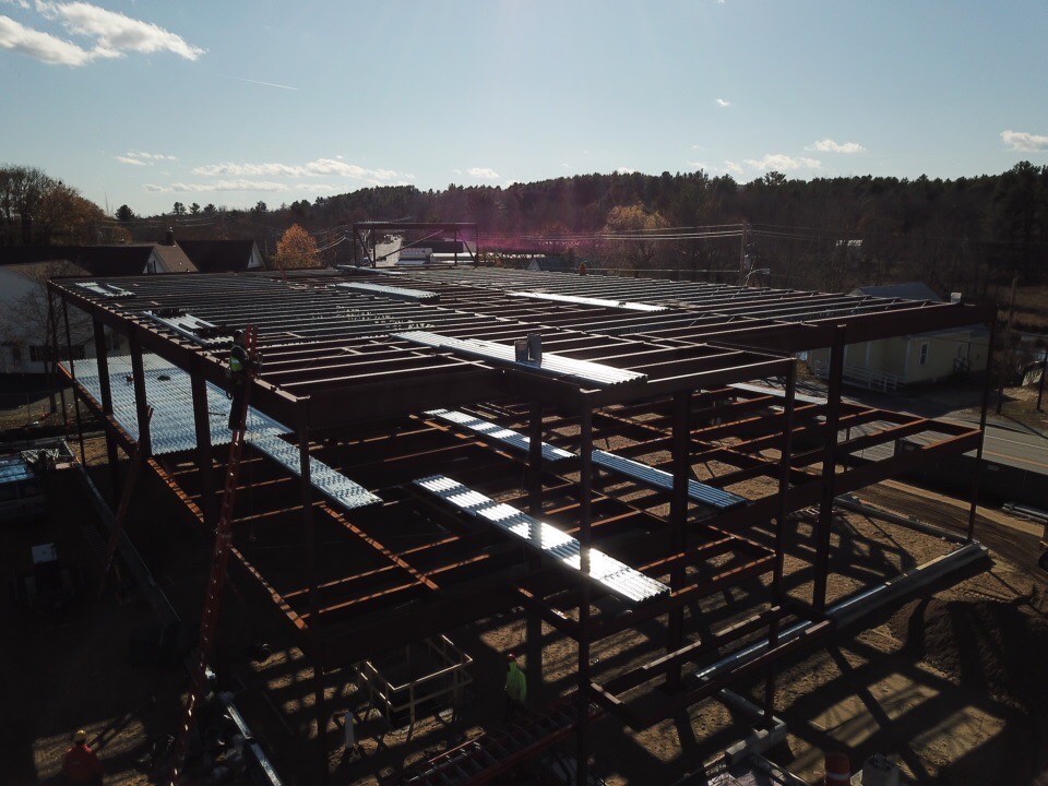 klow construction Award-Winning Solutions for Commercial Projects 51,700 Low Construction Stock Photos