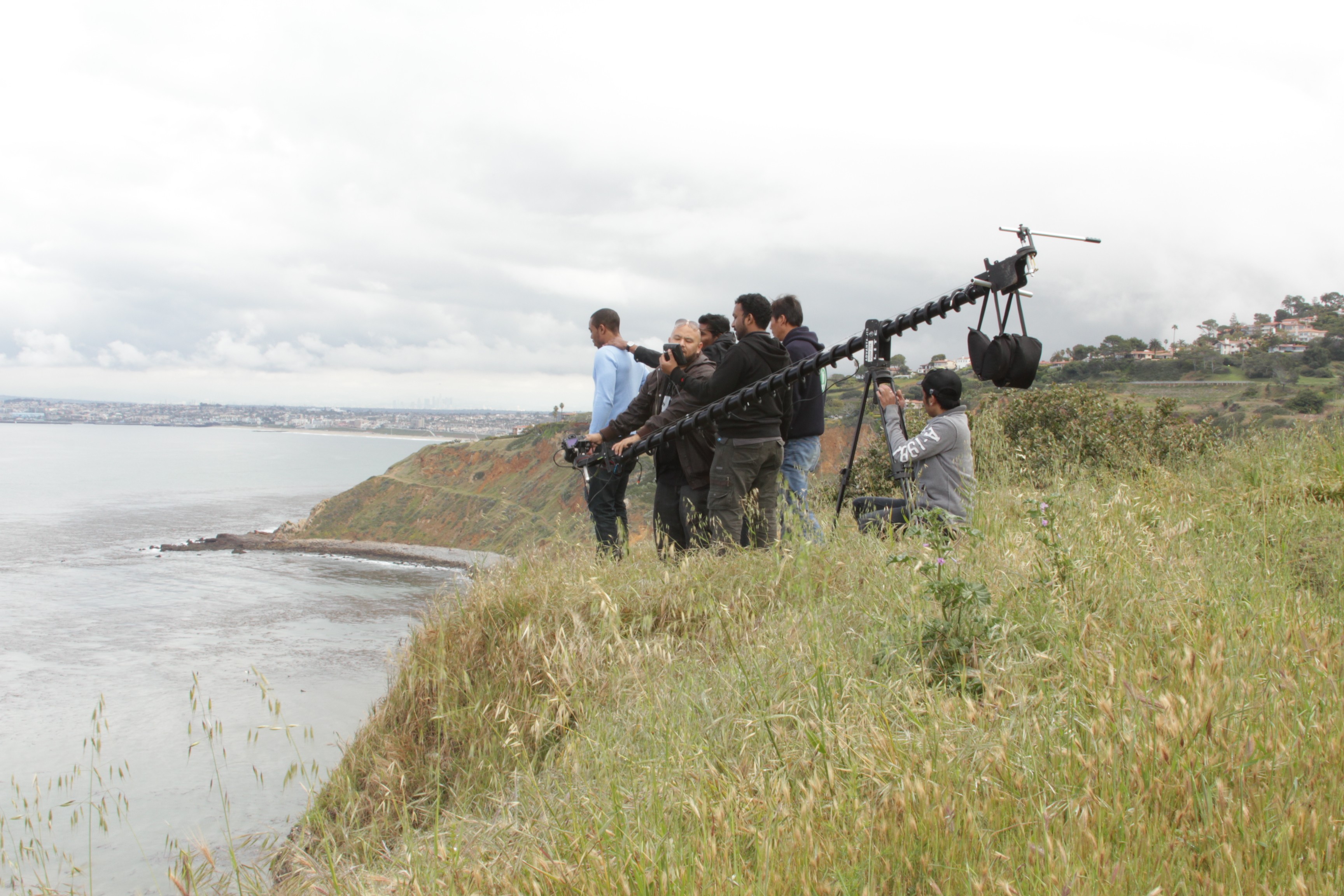 Millenia Motion Pictures LinkedIn Millenia Motion Pictures LinkedIn