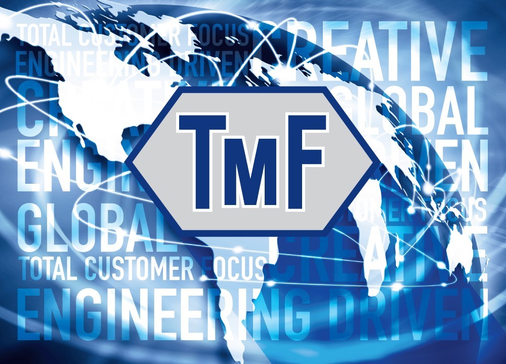 TMF Plastic Solutions LinkedIn TMF Plastic Solutions LinkedIn