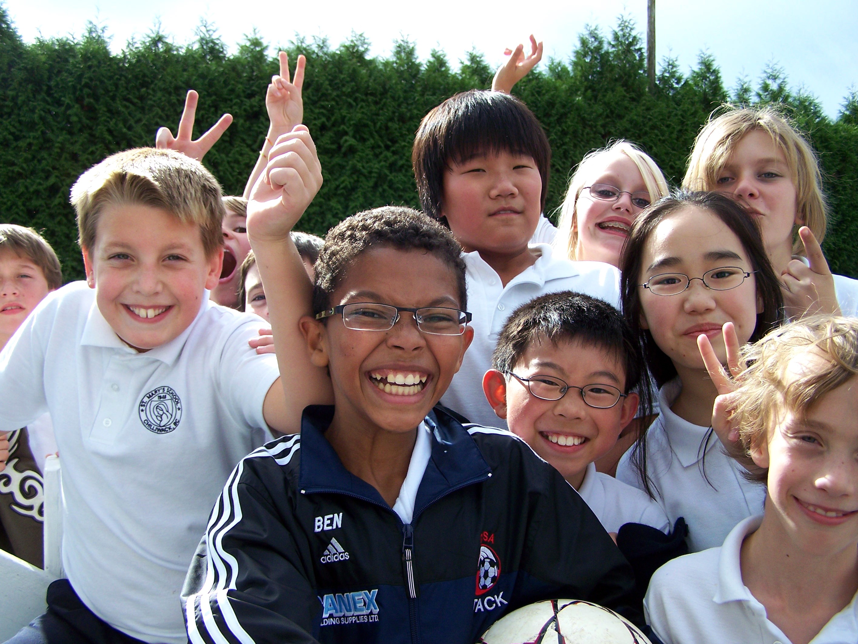 Catholic Independent Schools Vancouver Archdiocese (CISVA) LinkedIn Catholic Independent Schools Vancouver Archdiocese (CISVA) LinkedIn