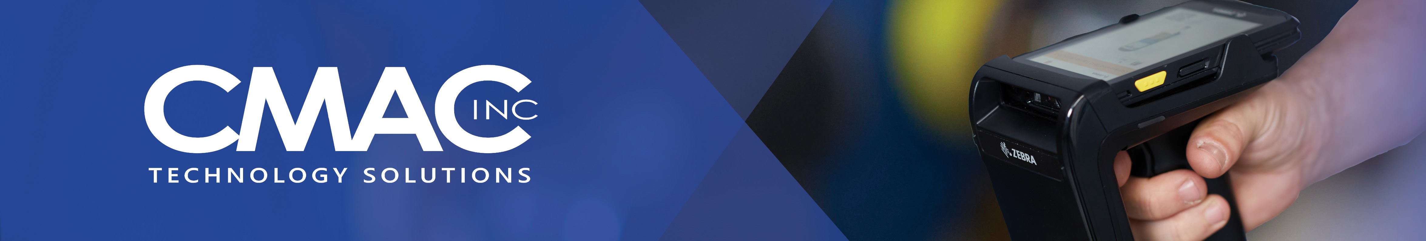 CMAC Inc LinkedIn CMAC Inc LinkedIn