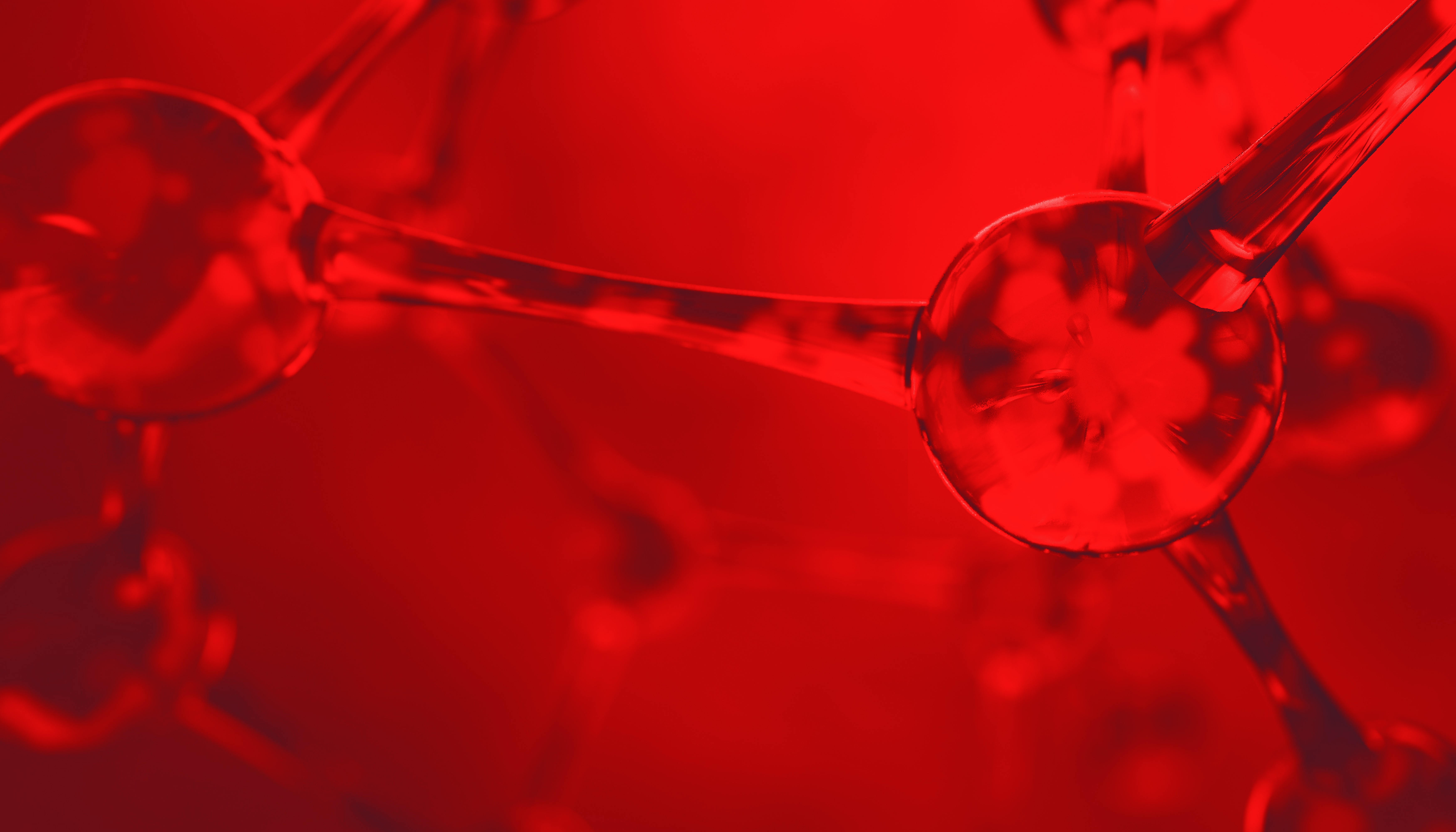 Thermo Fisher Scientific on LinkedIn: Thermo Fisher accelerates Thermo Fisher Scientific on LinkedIn: Thermo Fisher accelerates