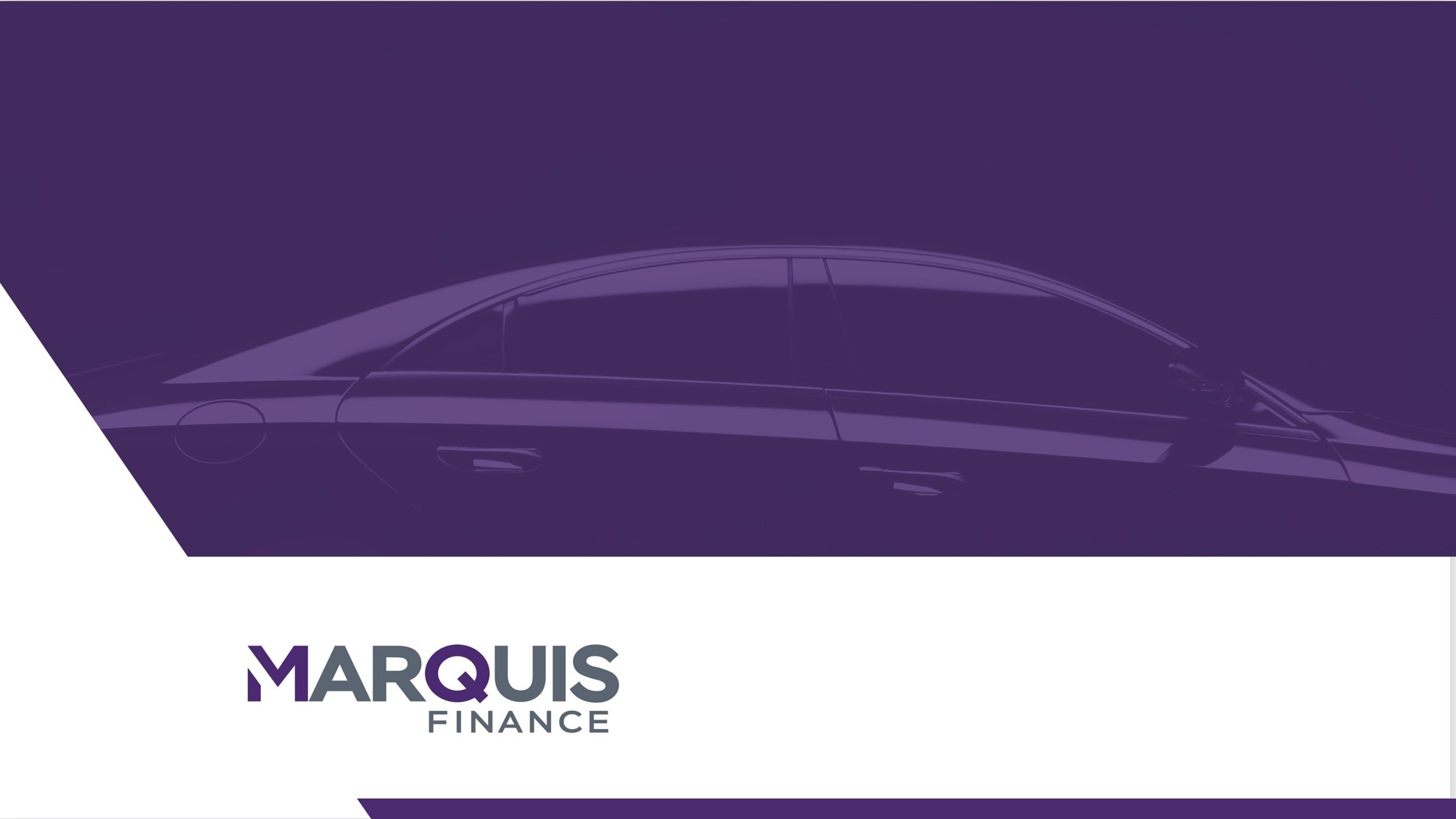 Marquis Finance LinkedIn Marquis Finance LinkedIn