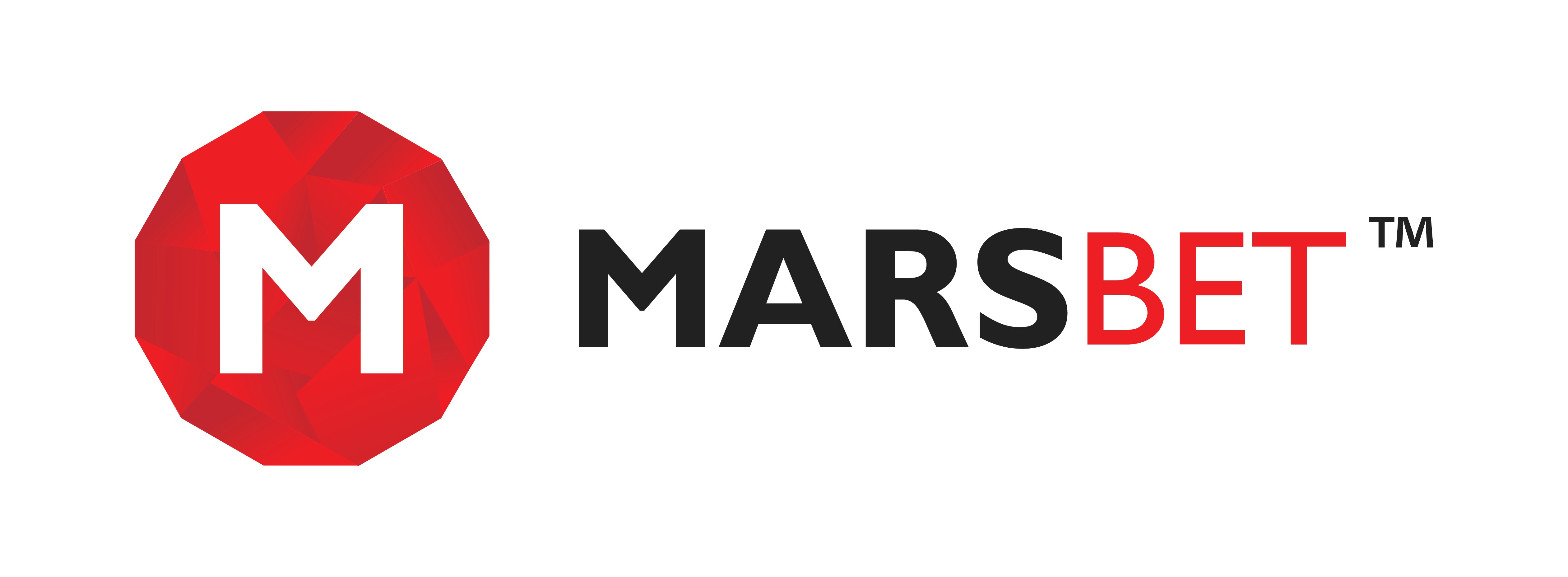 MARSBET | LinkedIn