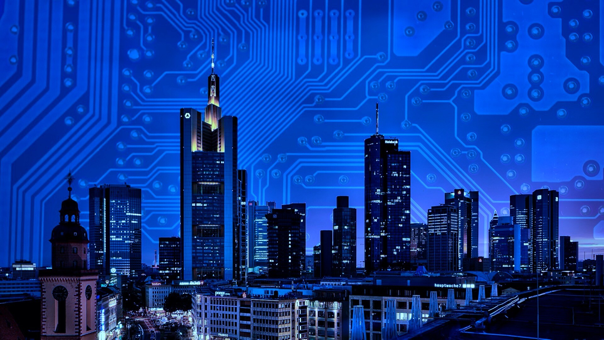 AI Superior Road Entities Recognition and Traffic Analytics LinkedIn AI Superior Road Entities Recognition and Traffic Analytics LinkedIn