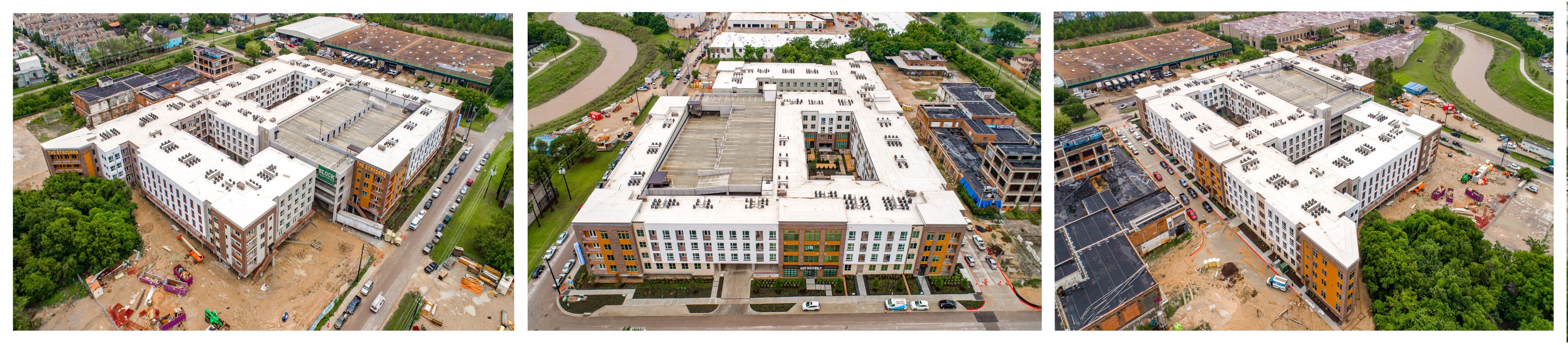 Block Companies LLC LinkedIn Block Companies LLC LinkedIn