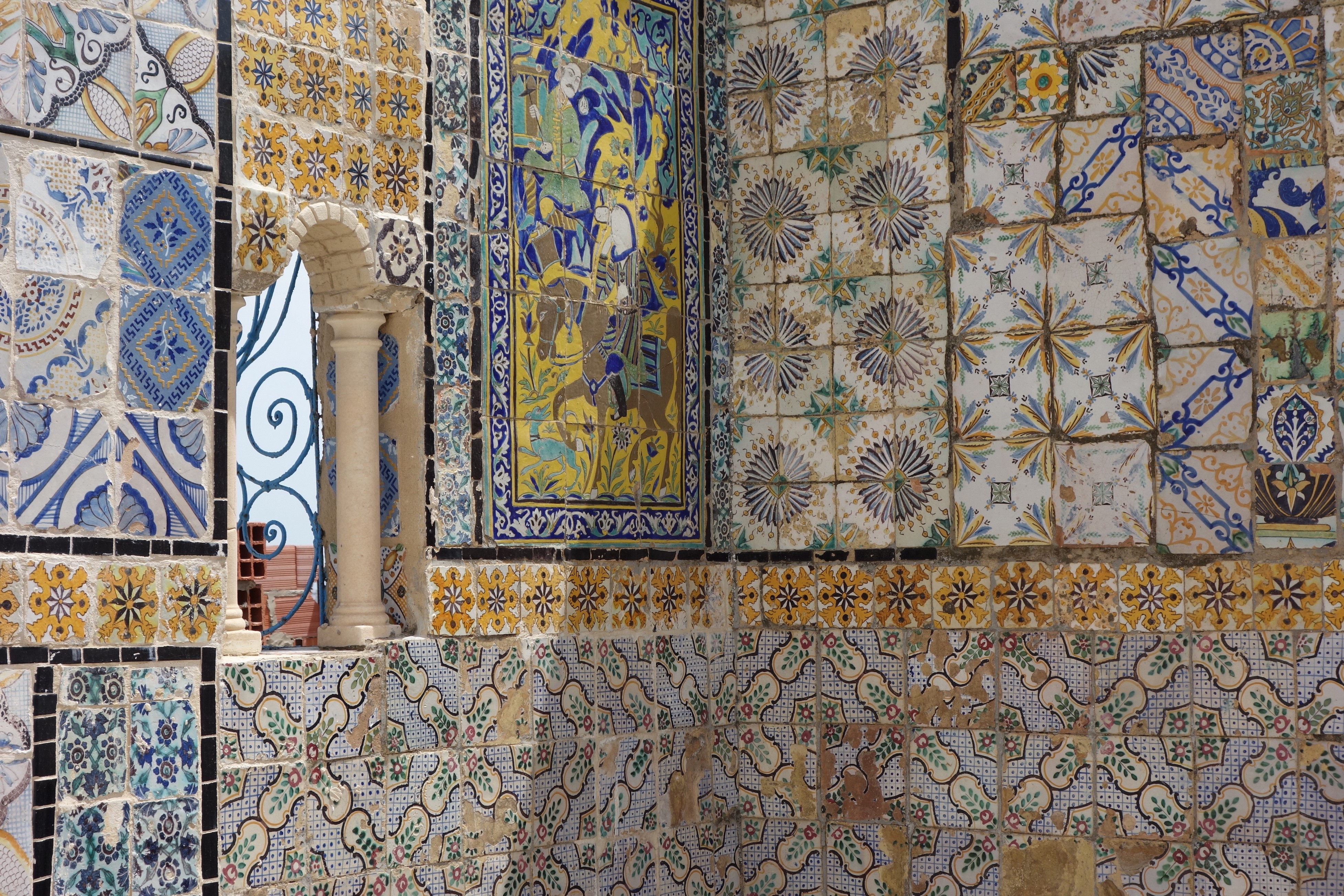 Azure Strategy on LinkedIn: MENA Strategic Bulletin Azure Strategy Azure Strategy on LinkedIn: MENA Strategic Bulletin Azure Strategy