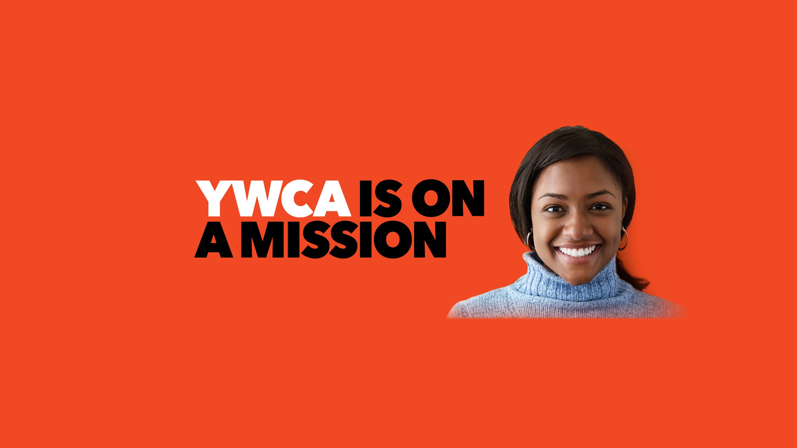 YWCA Central Virginia LinkedIn YWCA Central Virginia LinkedIn