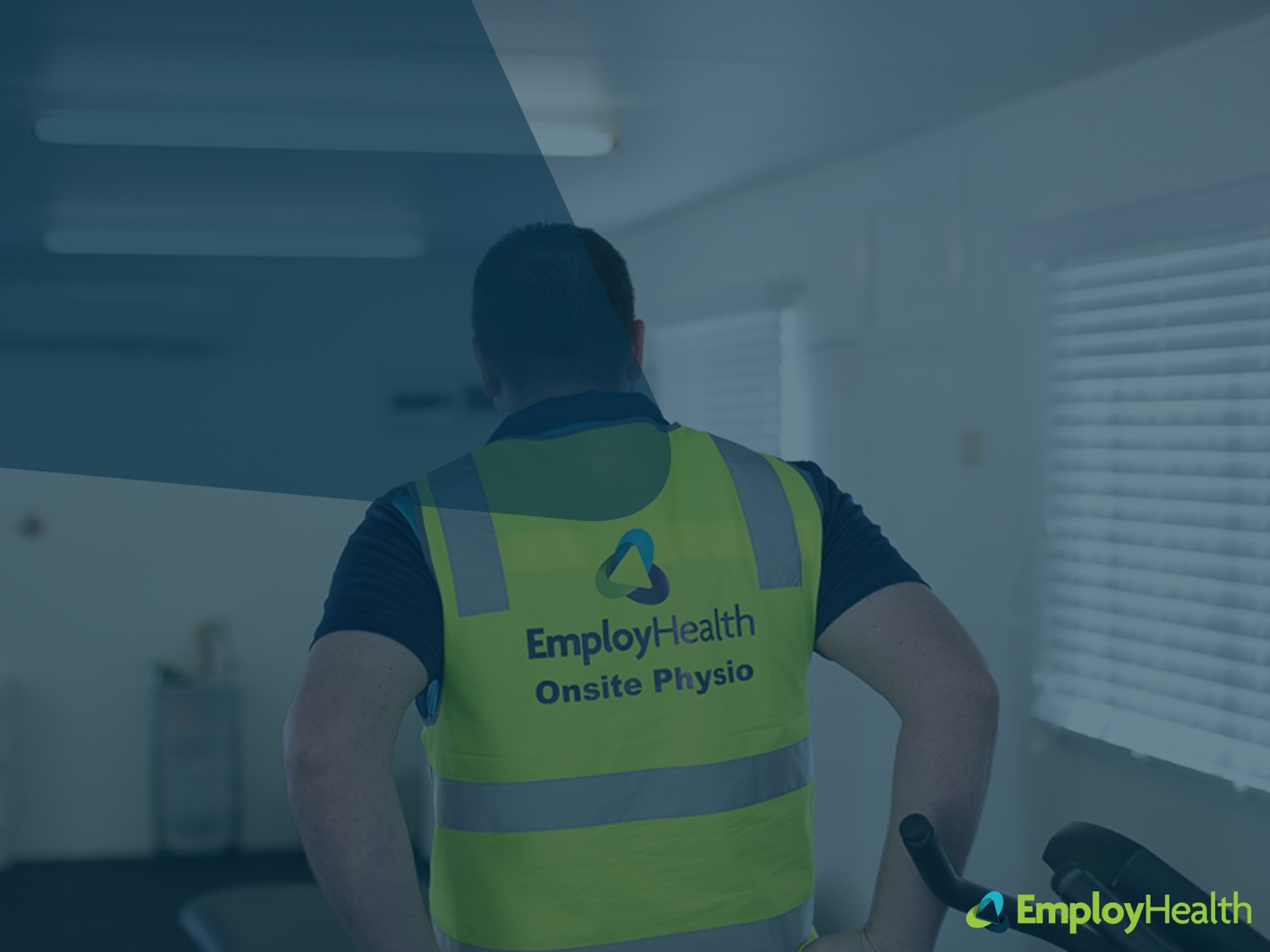 Employ Health LinkedIn Employ Health LinkedIn