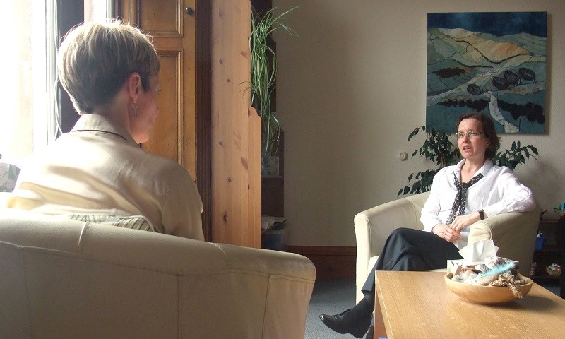 Learn counselling skills with COSCA course Counselling Skills Learn counselling skills with COSCA course Counselling Skills