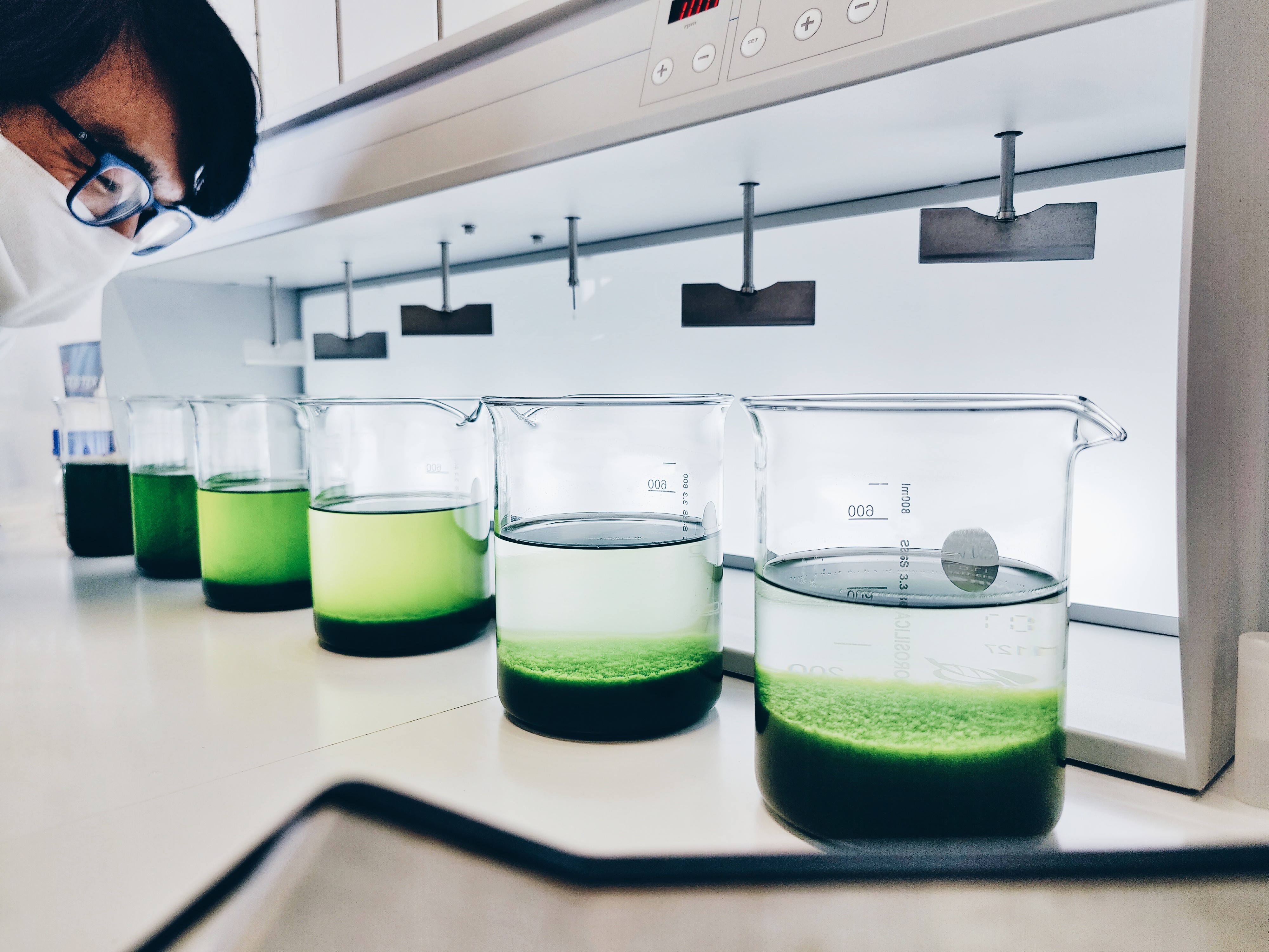 Analytical Circular Chemistry LinkedIn Analytical Circular Chemistry LinkedIn