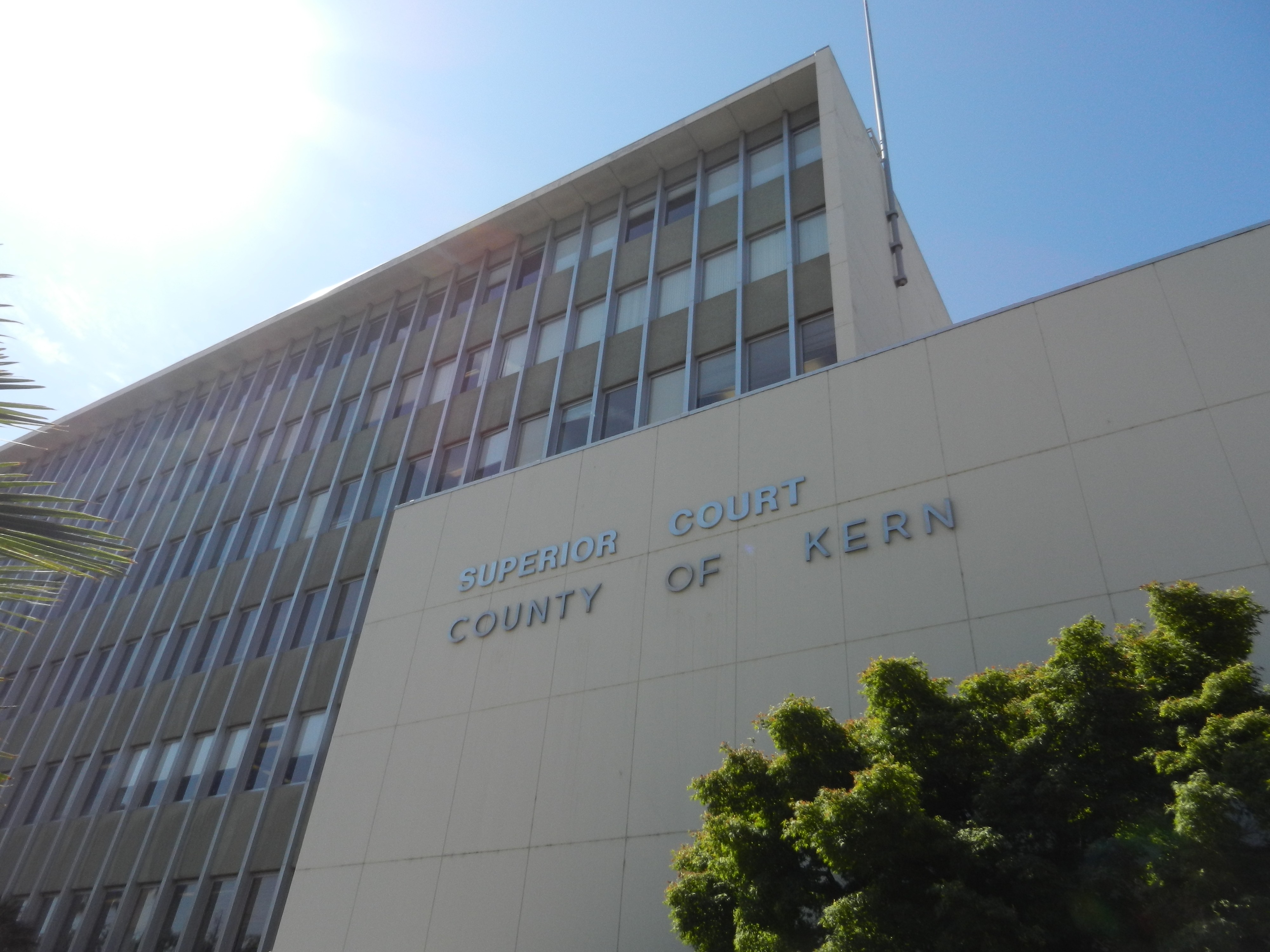 We are hiring Court Reporters For more information and to apply online We are hiring Court Reporters For more information and to apply online