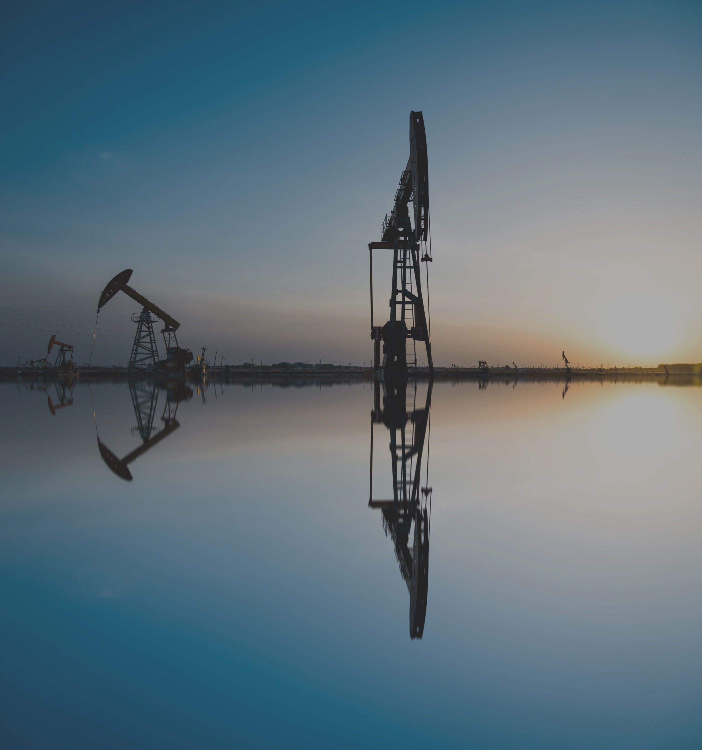 Oilfield Chemicals Series LinkedIn Oilfield Chemicals Series LinkedIn