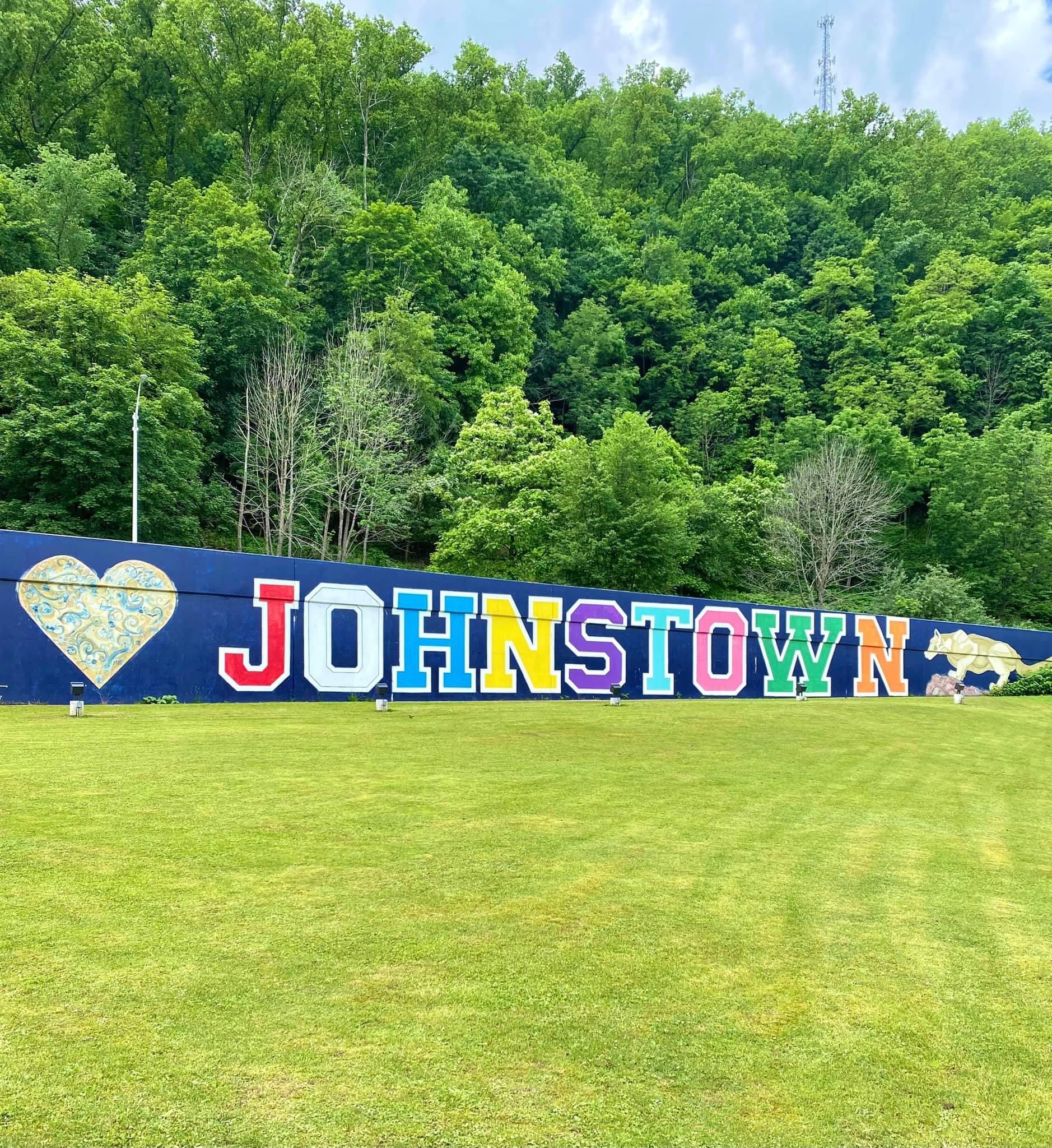 Johnstown Vision Together 2025 LinkedIn Johnstown Vision Together 2025 LinkedIn