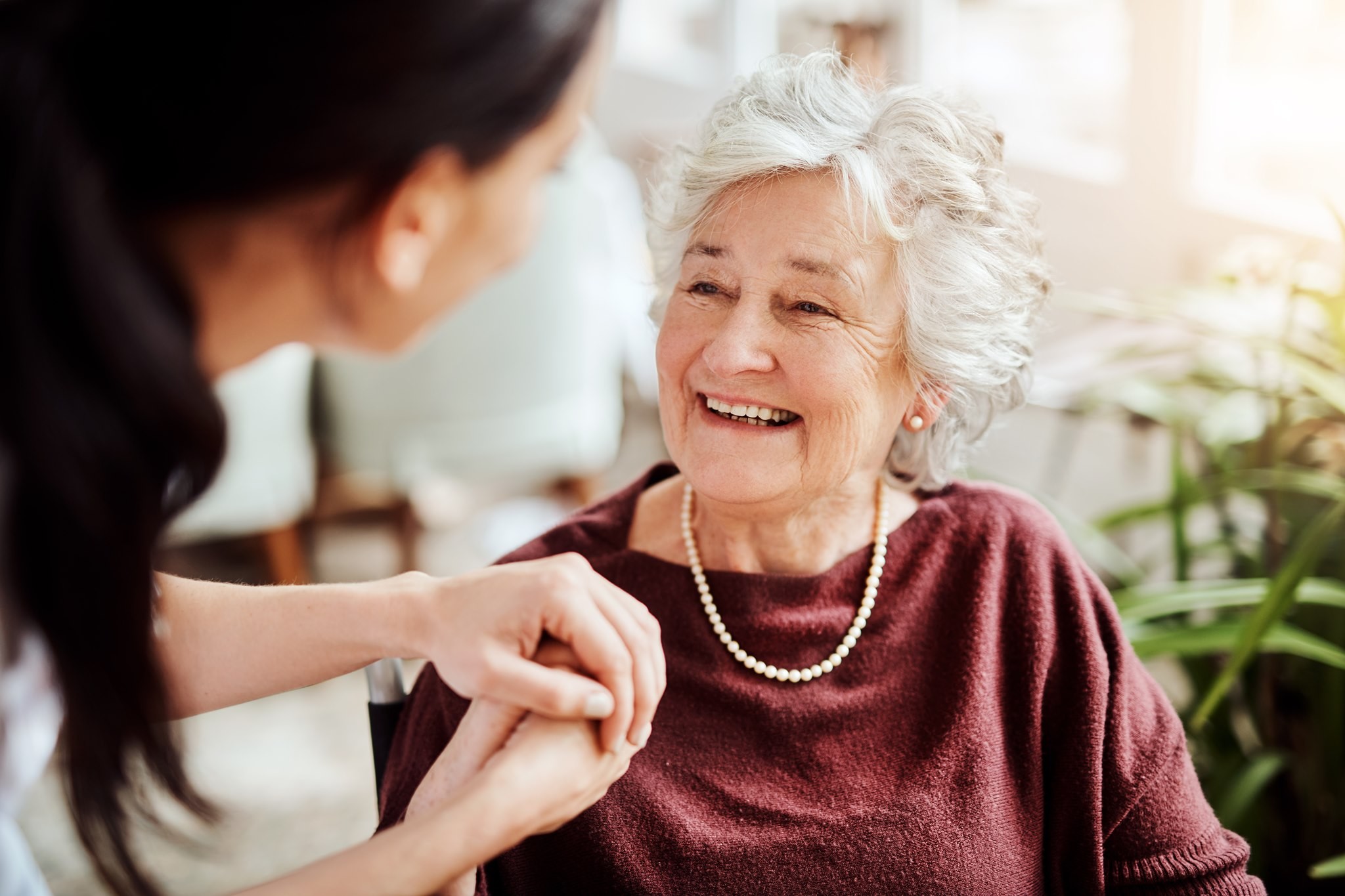 Het Gouden Hart LinkedIn Het Gouden Hart LinkedIn