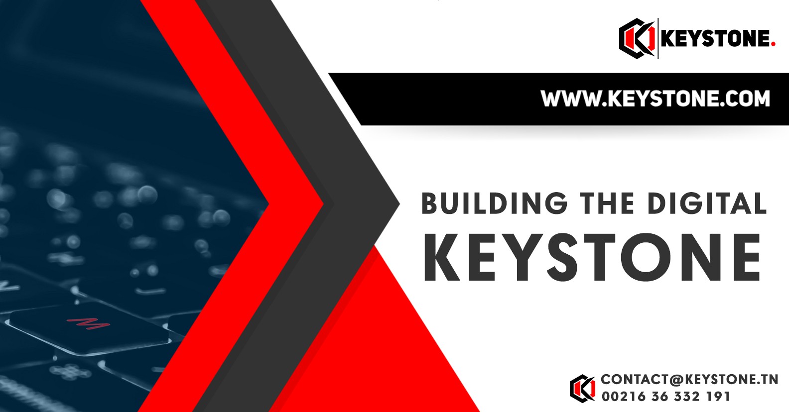 KEYSTONE Group LinkedIn KEYSTONE Group LinkedIn