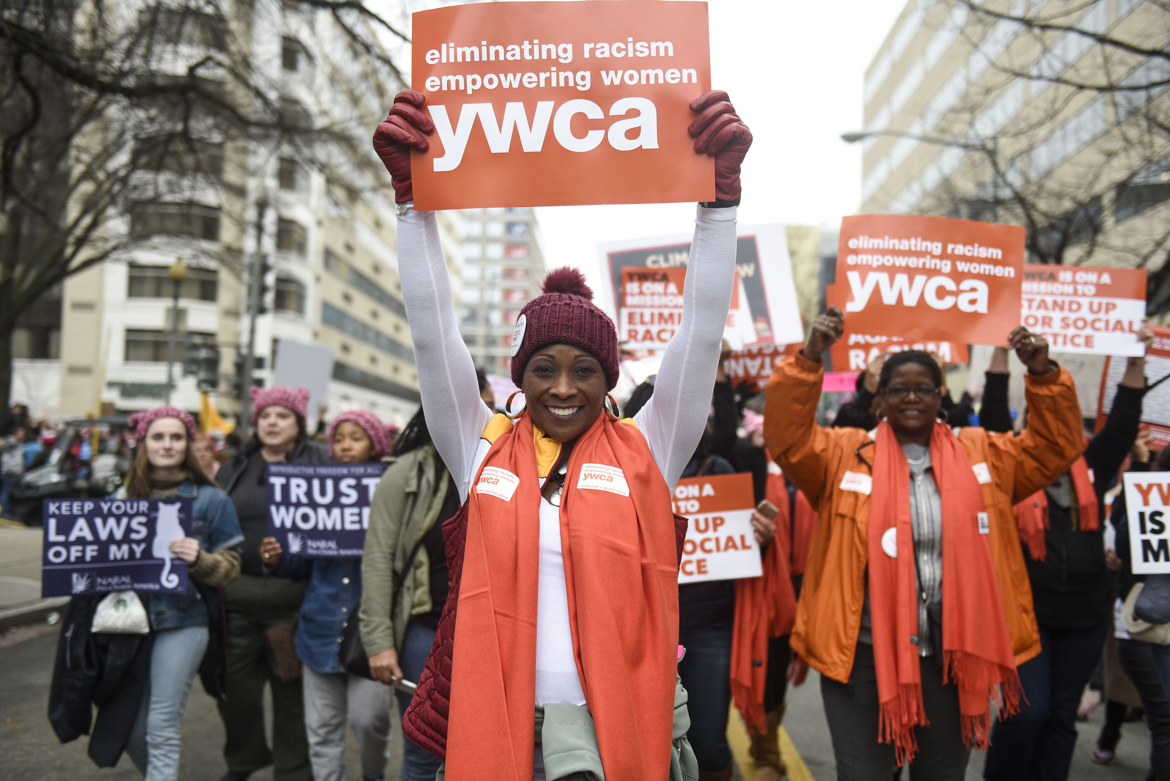 YWCA Evanston/North Shore LinkedIn YWCA Evanston/North Shore LinkedIn