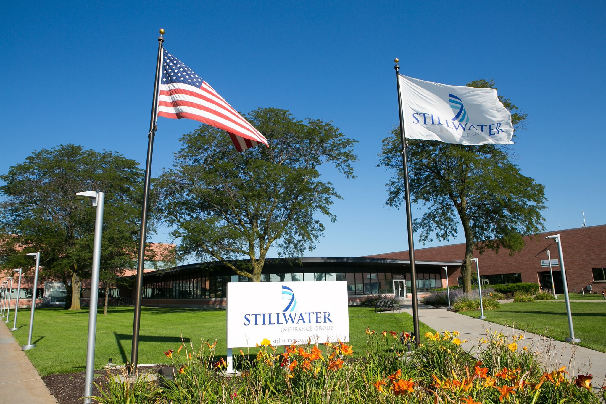 Stillwater Insurance Group LinkedIn Stillwater Insurance Group LinkedIn