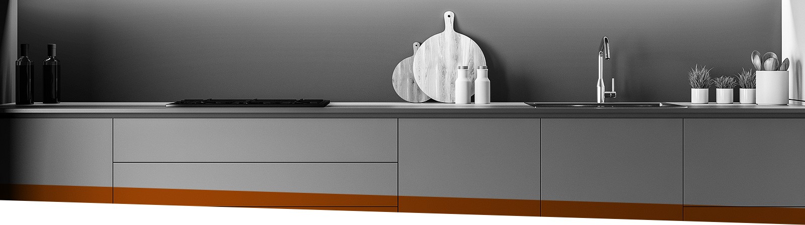 Saca Industrie Spa LinkedIn Saca Industrie Spa LinkedIn