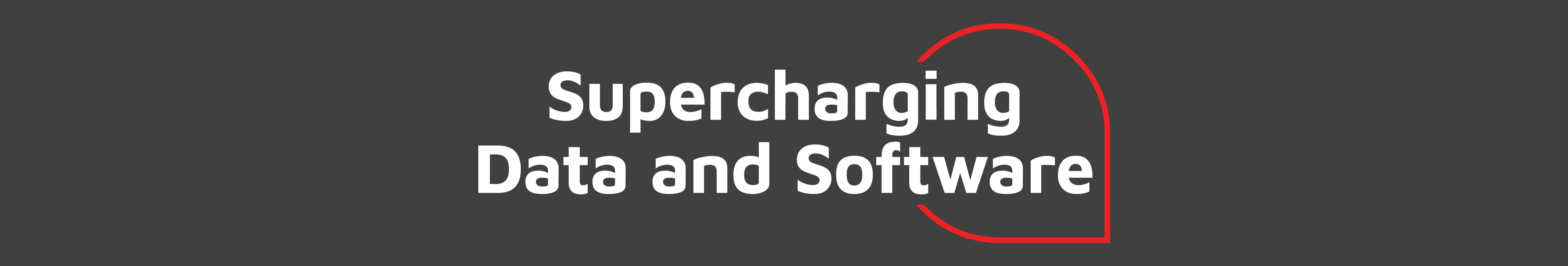 Ardent LinkedIn Ardent LinkedIn