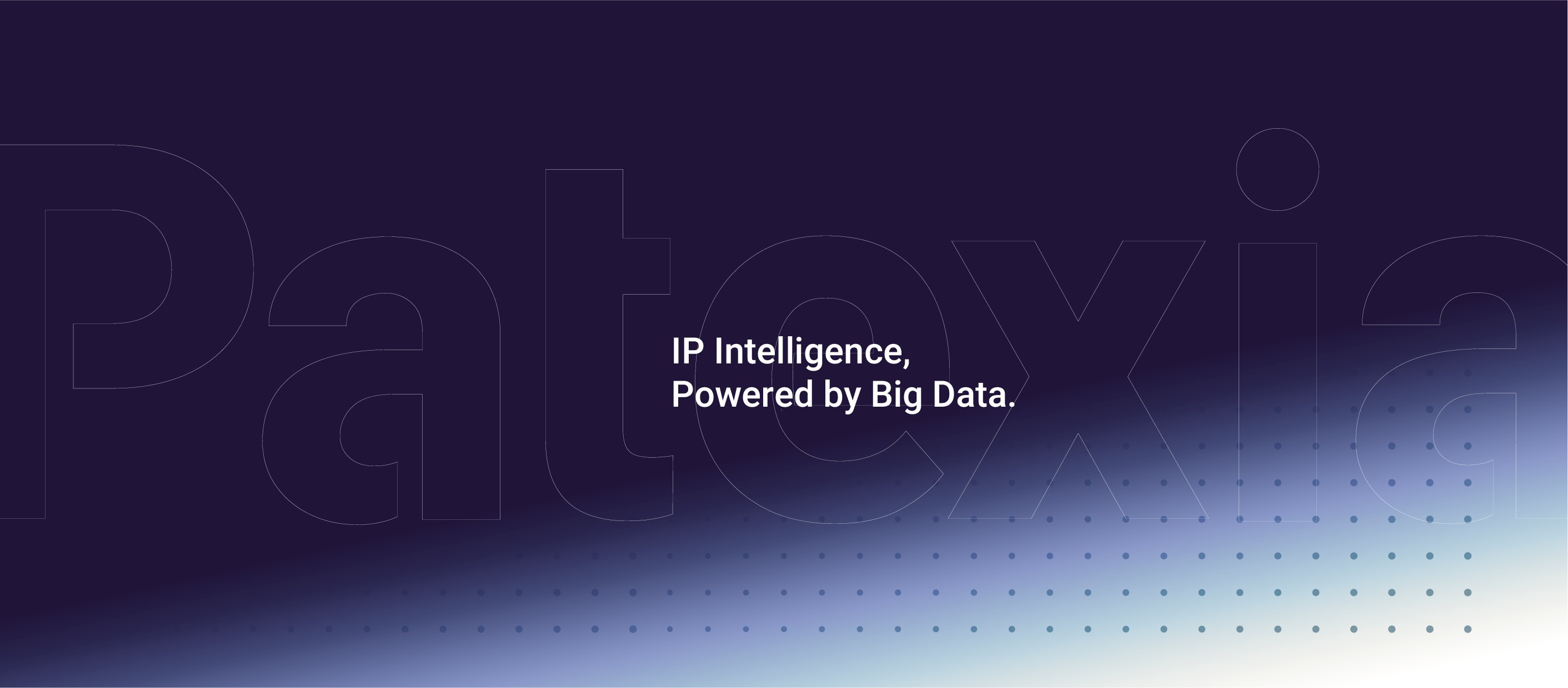 Patent Litigation: Federal Circuit vs District Court Patexia posted Patent Litigation: Federal Circuit vs District Court Patexia posted
