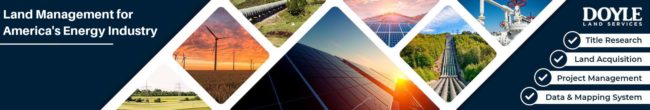 Doyle Land Services Inc LinkedIn Doyle Land Services Inc LinkedIn