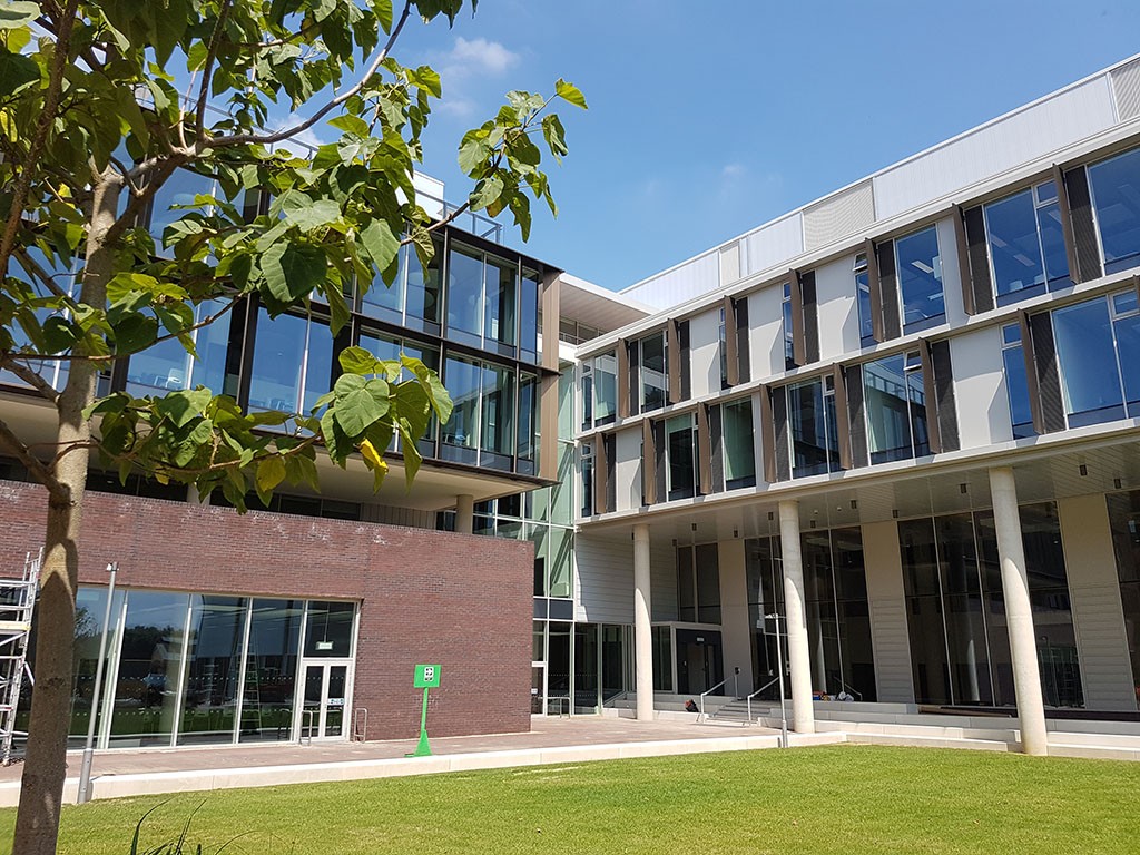 University of Northampton Employees Location Alumni LinkedIn University of Northampton Employees Location Alumni LinkedIn