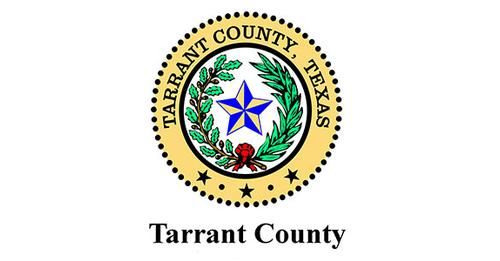 John Brender on LinkedIn: #nationalvoterregistrationday #vote # John Brender on LinkedIn: #nationalvoterregistrationday #vote #