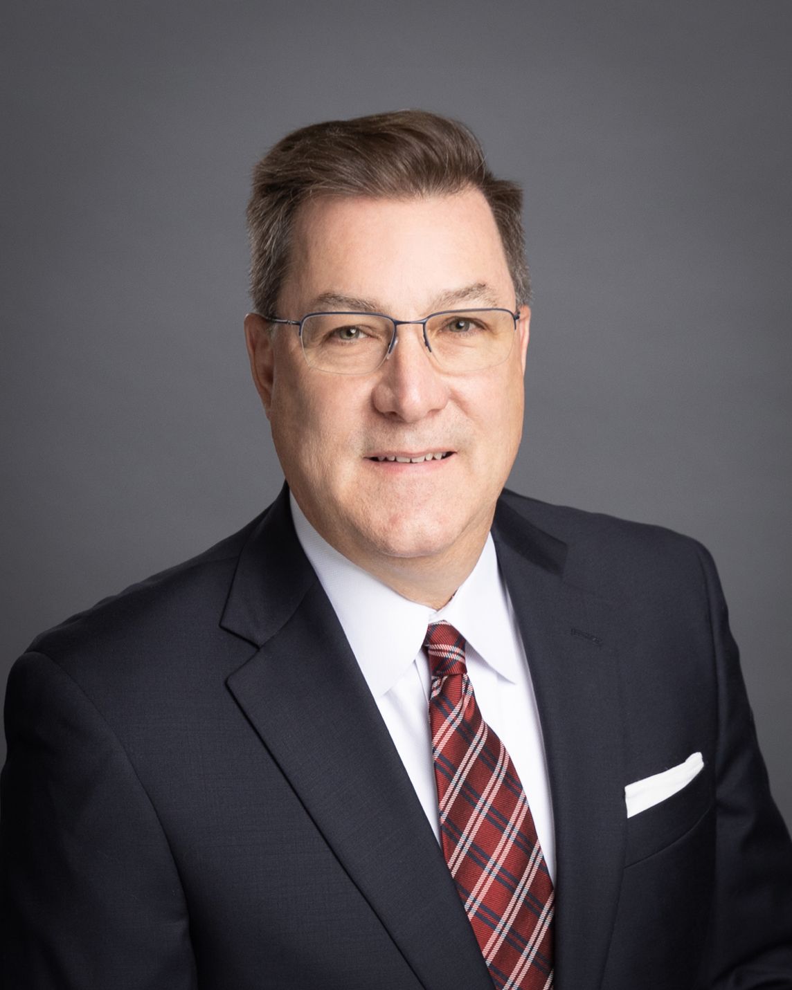 The Galveston County Commissioners Court has reappointed Chris Peden The Galveston County Commissioners Court has reappointed Chris Peden