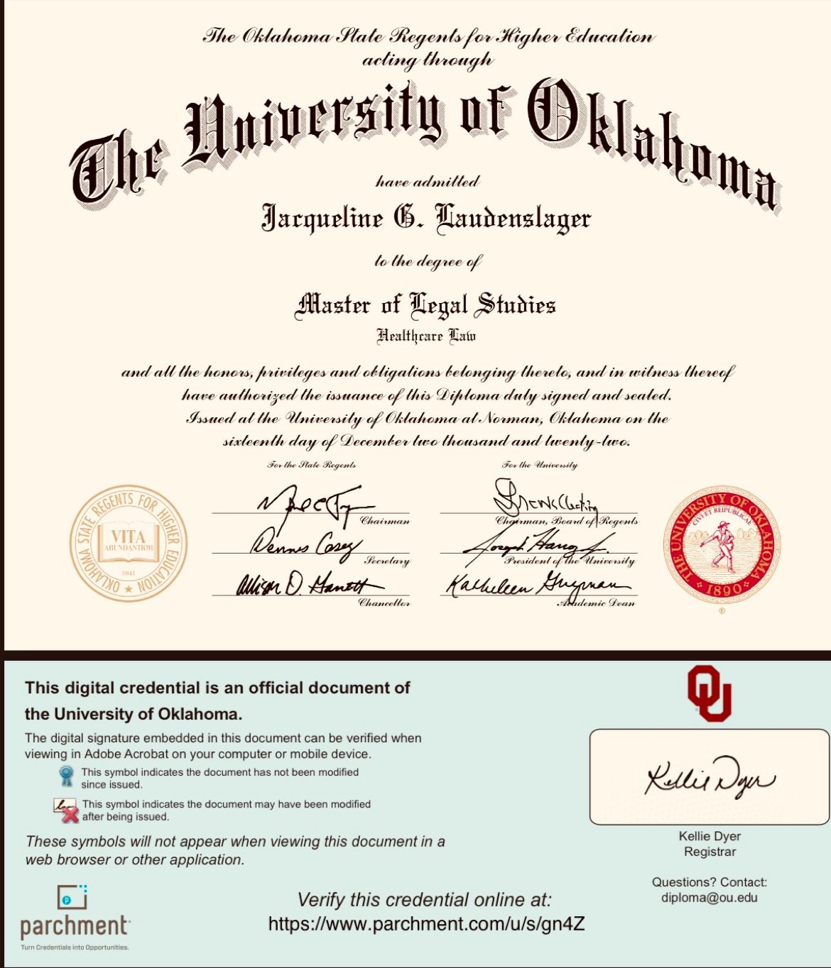 Lisa Badolato MBA on LinkedIn: #master #humanresources #healthcare # Lisa Badolato MBA on LinkedIn: #master #humanresources #healthcare #