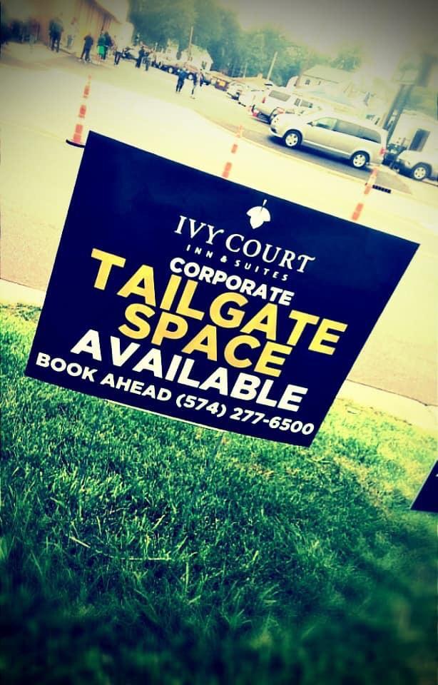 Ivy Court Inn and Suites posted on LinkedIn Ivy Court Inn and Suites posted on LinkedIn