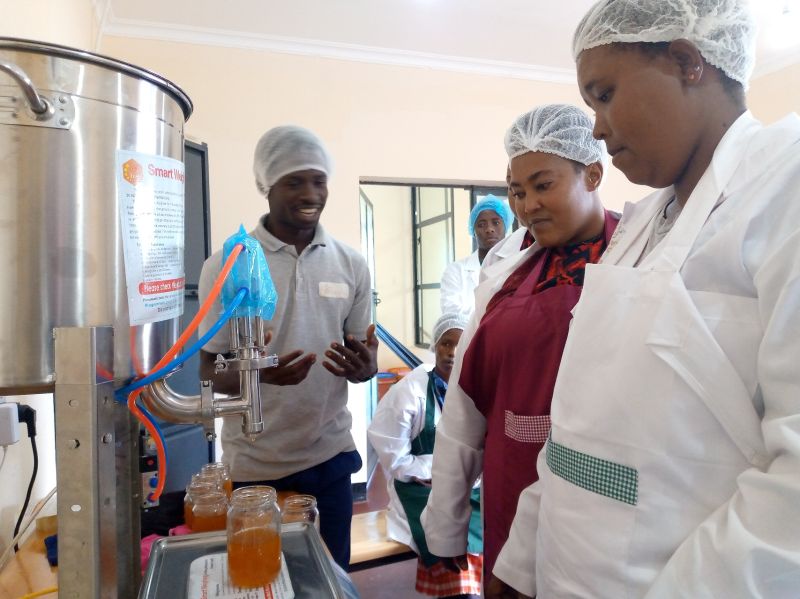 #training #communication #honey John Daudi Nyuki #training #communication #honey John Daudi Nyuki