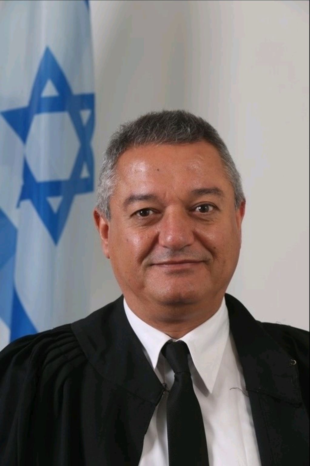 Yoseph Haddad on LinkedIn: Khaled Kabub a Supreme Court judge an Arab Yoseph Haddad on LinkedIn: Khaled Kabub a Supreme Court judge an Arab