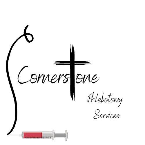 Tina Peebles on LinkedIn: Cornerstone Phlebotomy Services 62 Star Fish Tina Peebles on LinkedIn: Cornerstone Phlebotomy Services 62 Star Fish