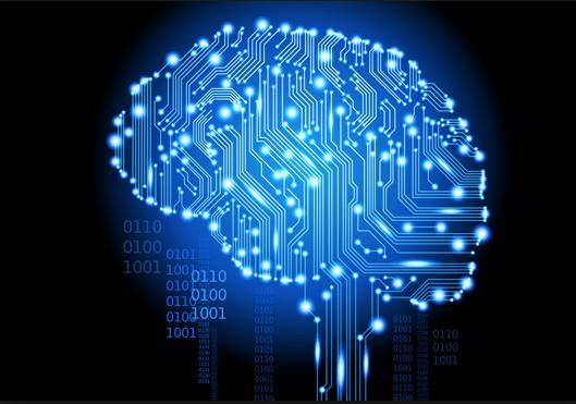 EFPIA European Federation of Pharmaceutical Industries and EFPIA European Federation of Pharmaceutical Industries and