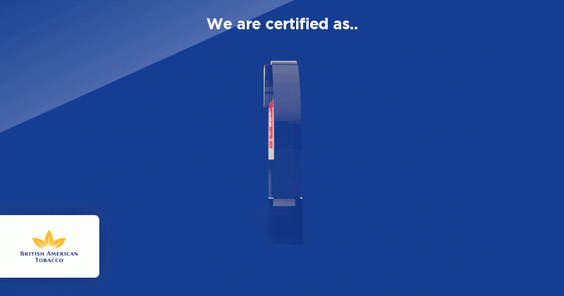 british american tobacco careers Search our Job Opportunities at Careers at British American Tobacco