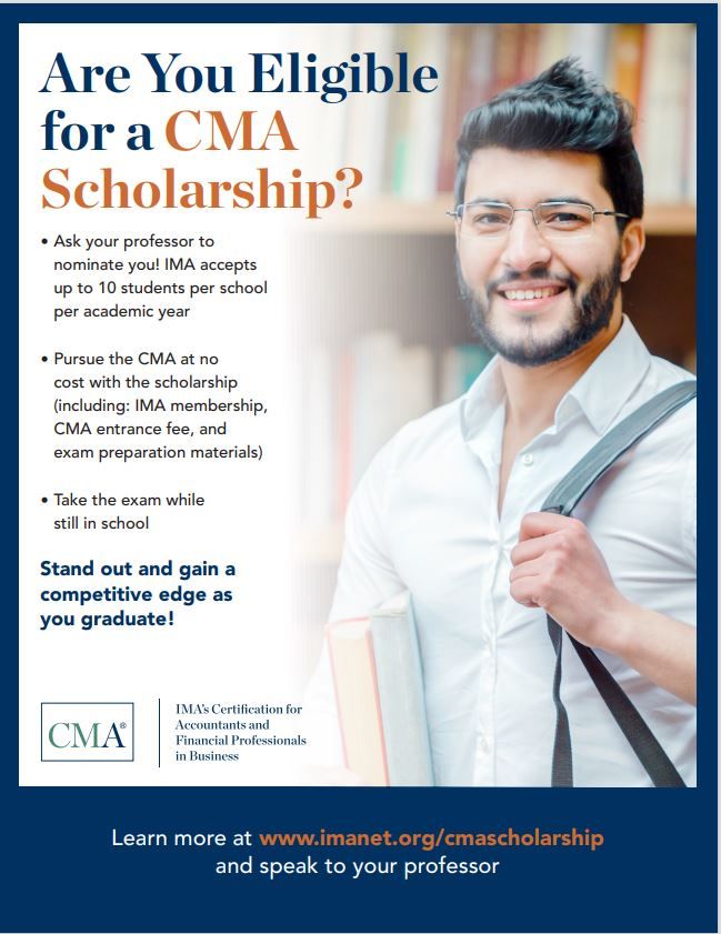 Noon Ali CMA posted on LinkedIn Noon Ali CMA posted on LinkedIn