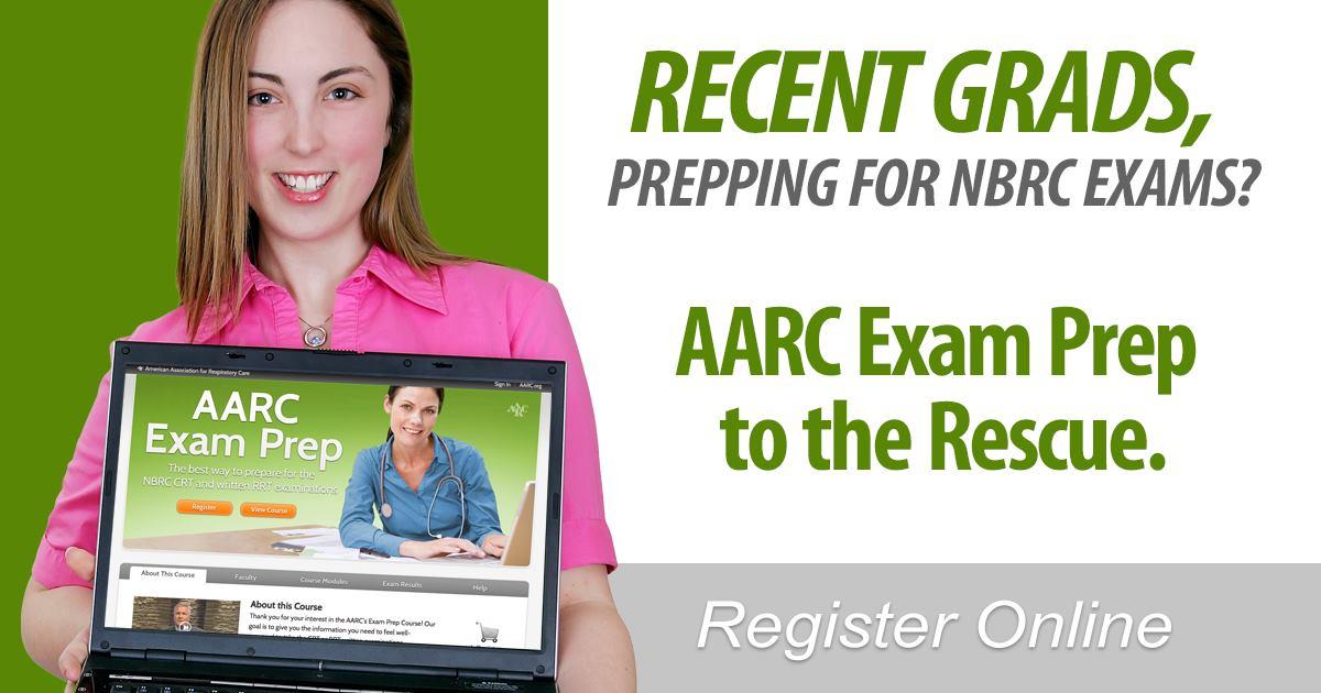 American Association for Respiratory Care (AARC) on LinkedIn: AARC Exam American Association for Respiratory Care (AARC) on LinkedIn: AARC Exam