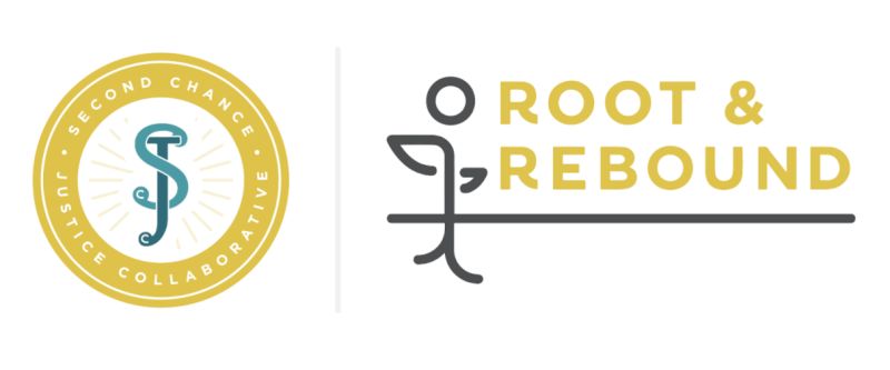 Alesia Flores Esq on LinkedIn: I #39 m excited to announce that I have Alesia Flores Esq on LinkedIn: I #39 m excited to announce that I have