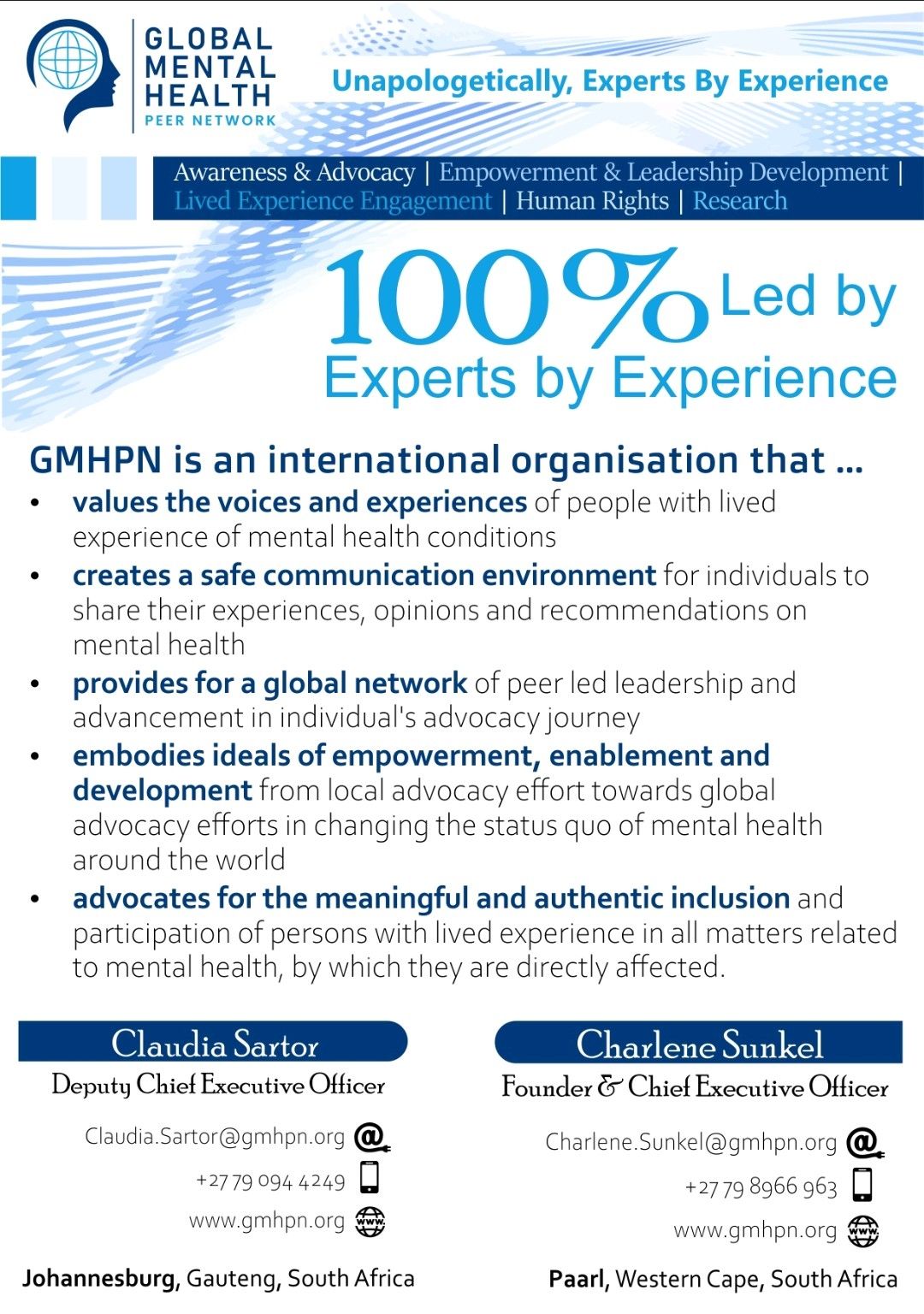 Larry White posted on LinkedIn Larry White posted on LinkedIn