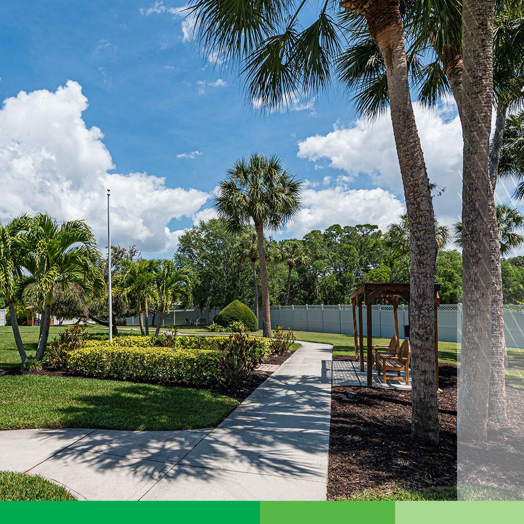 Arden Courts on LinkedIn: Our Arden Courts communities feature safe and Arden Courts on LinkedIn: Our Arden Courts communities feature safe and