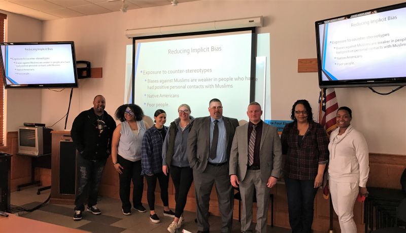 City of Poughkeepsie on LinkedIn: Members of the City of Poughkeepsie City of Poughkeepsie on LinkedIn: Members of the City of Poughkeepsie