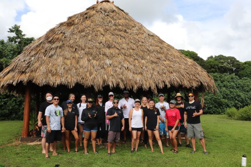 John Rozmeski on LinkedIn: What an amazing day And awesome team John Rozmeski on LinkedIn: What an amazing day And awesome team