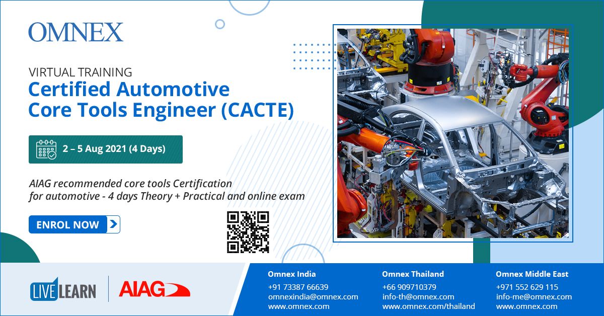 Rema Anilkumar posted on LinkedIn Rema Anilkumar posted on LinkedIn