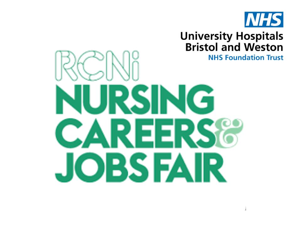 University Hospitals Bristol and Weston NHS Foundation Trust on University Hospitals Bristol and Weston NHS Foundation Trust on