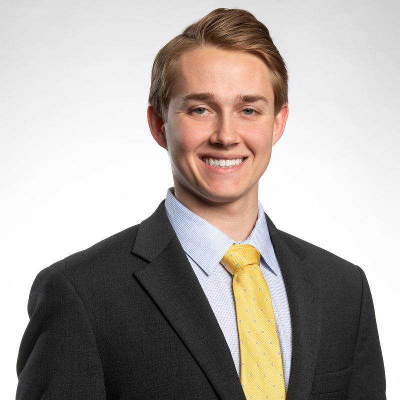 Georgia Tech Master of Science in Quantitative and Computational Georgia Tech Master of Science in Quantitative and Computational