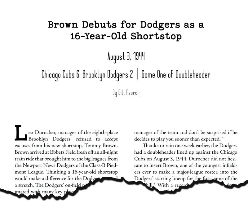 William Pearch on LinkedIn: Today I previewed my latest contribution to William Pearch on LinkedIn: Today I previewed my latest contribution to