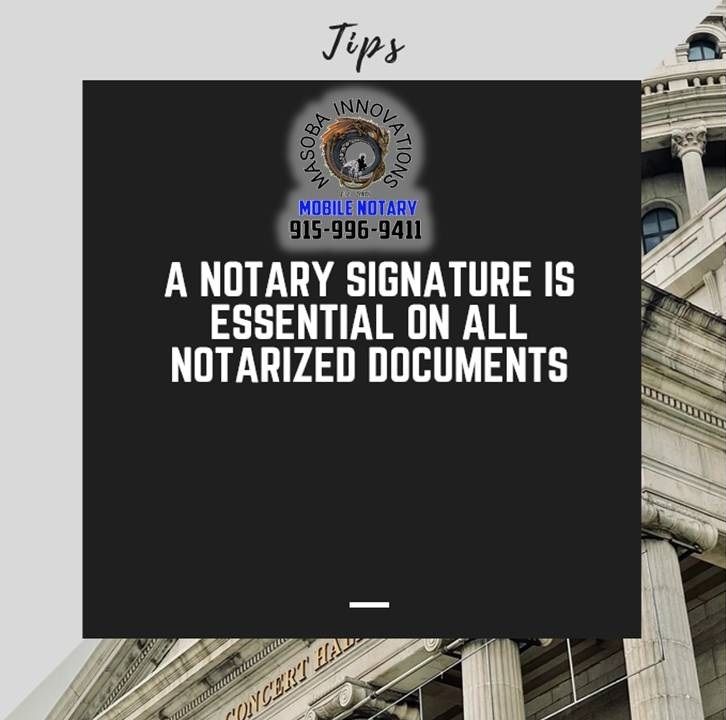 #notarypublic #notary #mobilenotary #notaryservices #notarysigningagent #notarypublic #notary #mobilenotary #notaryservices #notarysigningagent