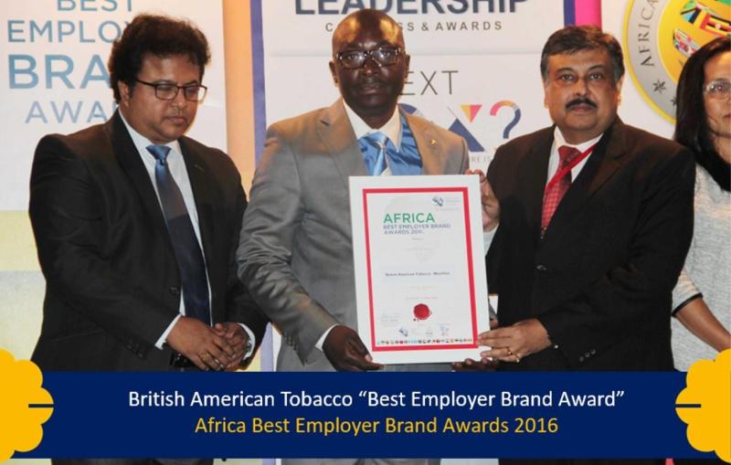 american tobacco careers British Benelux jobs british american tobacco careers